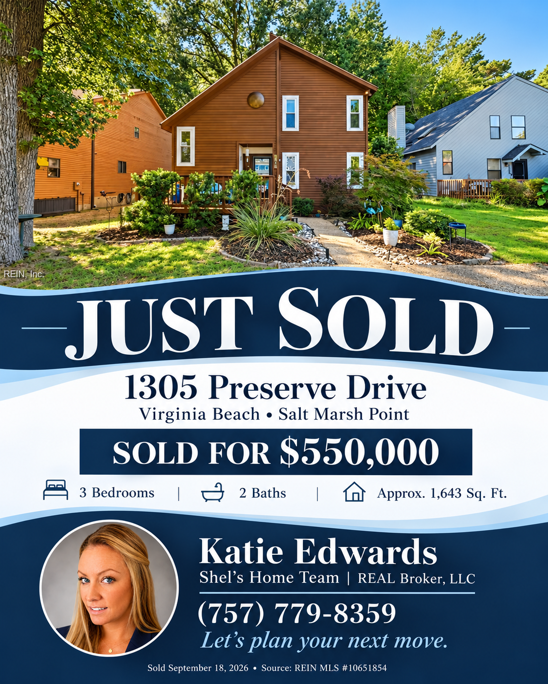 1790791799845-1305-preserve-just-sold-ad_2500.webp