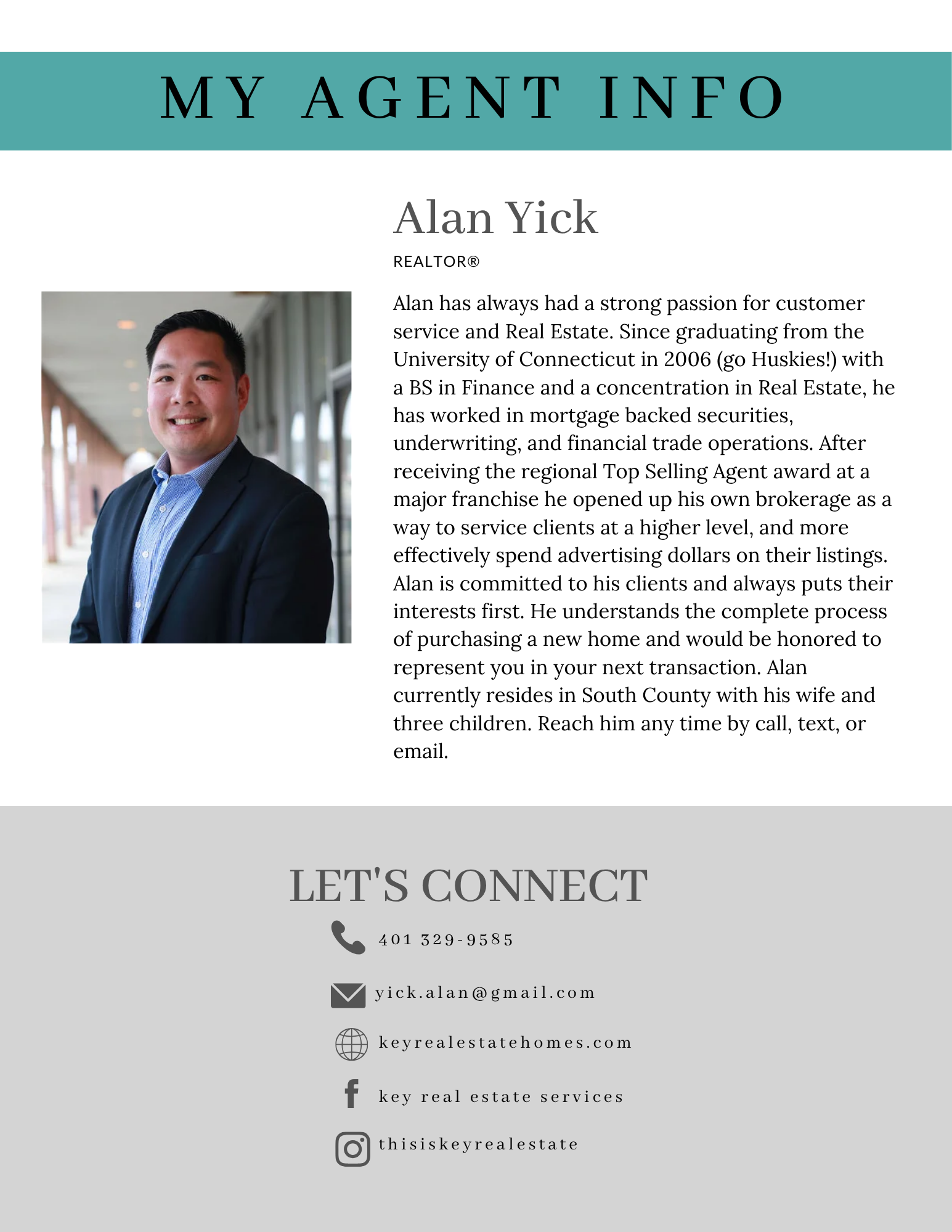 1790268330954-Listing+Presentation+-+Alan_2500.webp